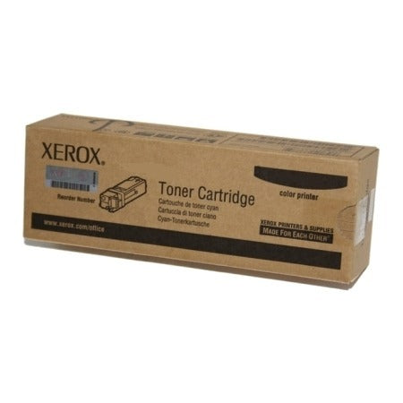 XEROX 006R01573 TONER NEGRO ESTANDAR - XEROX 006R01573 TONER NEGRO ESTANDAR -